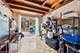 364 N Cedar, Wood Dale, IL 60191