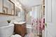 364 N Cedar, Wood Dale, IL 60191