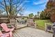 364 N Cedar, Wood Dale, IL 60191