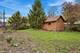364 N Cedar, Wood Dale, IL 60191