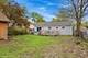 364 N Cedar, Wood Dale, IL 60191