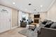 364 N Cedar, Wood Dale, IL 60191