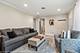 364 N Cedar, Wood Dale, IL 60191