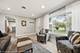 364 N Cedar, Wood Dale, IL 60191