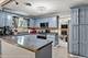 364 N Cedar, Wood Dale, IL 60191