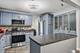 364 N Cedar, Wood Dale, IL 60191