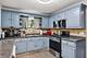 364 N Cedar, Wood Dale, IL 60191