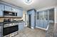 364 N Cedar, Wood Dale, IL 60191