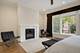 2119 N Kenmore, Chicago, IL 60614