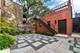 2119 N Kenmore, Chicago, IL 60614