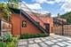 2119 N Kenmore, Chicago, IL 60614