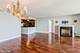 420 E Waterside Unit 2214, Chicago, IL 60601
