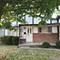 4605 W 84th, Chicago, IL 60652