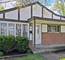 4605 W 84th, Chicago, IL 60652