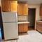 4605 W 84th, Chicago, IL 60652