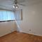 4605 W 84th, Chicago, IL 60652
