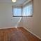 4605 W 84th, Chicago, IL 60652