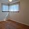 4605 W 84th, Chicago, IL 60652