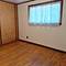 4605 W 84th, Chicago, IL 60652