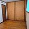 4605 W 84th, Chicago, IL 60652