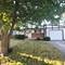 4605 W 84th, Chicago, IL 60652
