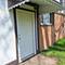 4605 W 84th, Chicago, IL 60652