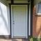 4605 W 84th, Chicago, IL 60652