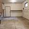 4605 W 84th, Chicago, IL 60652