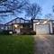 4605 W 84th, Chicago, IL 60652