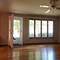 4605 W 84th, Chicago, IL 60652