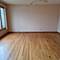 4605 W 84th, Chicago, IL 60652