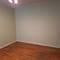 4605 W 84th, Chicago, IL 60652