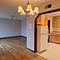 4605 W 84th, Chicago, IL 60652
