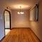 4605 W 84th, Chicago, IL 60652
