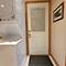 4605 W 84th, Chicago, IL 60652