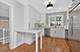 415 Anthony, Glen Ellyn, IL 60137