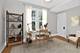415 Anthony, Glen Ellyn, IL 60137