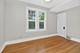 415 Anthony, Glen Ellyn, IL 60137