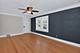 415 Anthony, Glen Ellyn, IL 60137
