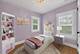 415 Anthony, Glen Ellyn, IL 60137