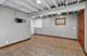 415 Anthony, Glen Ellyn, IL 60137