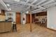 415 Anthony, Glen Ellyn, IL 60137