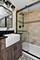 415 Anthony, Glen Ellyn, IL 60137