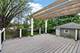 415 Anthony, Glen Ellyn, IL 60137