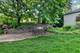 415 Anthony, Glen Ellyn, IL 60137
