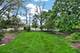 415 Anthony, Glen Ellyn, IL 60137
