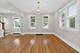 415 Anthony, Glen Ellyn, IL 60137