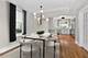 415 Anthony, Glen Ellyn, IL 60137