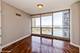 420 E Waterside Unit 2214, Chicago, IL 60601