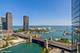 420 E Waterside Unit 2214, Chicago, IL 60601